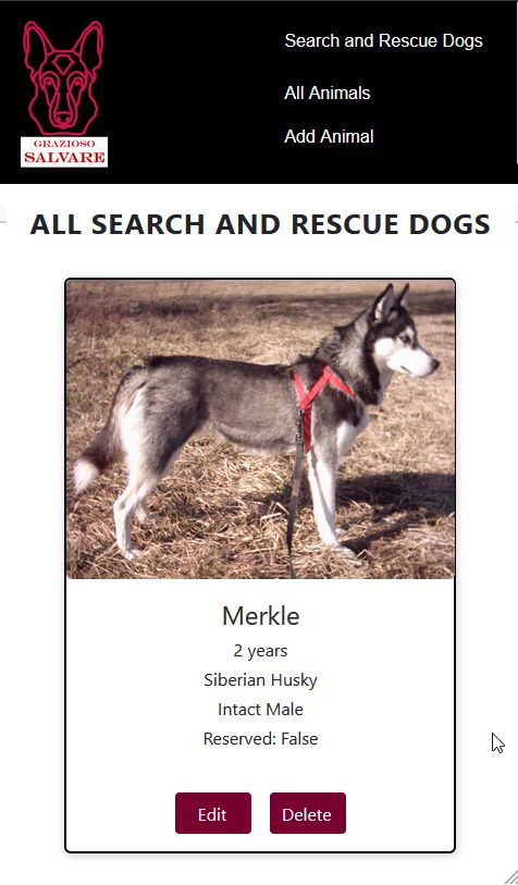 Github Spence J Spence J Github Io - Modern Mountain Wallpaper - HD