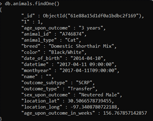 S Spence Github - Ocean Designs - Ultra HD HD Collection