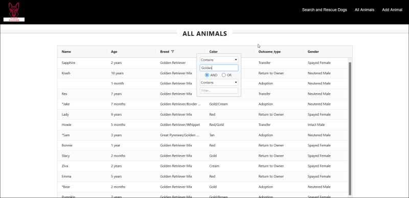S Spence Github - Classic Desktop Ocean Designs | Free Download