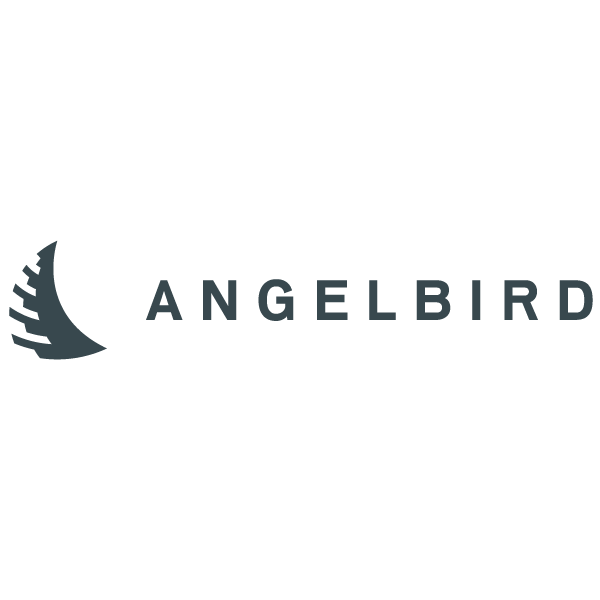 AB_Logo_Specific_Web_RGB (1)