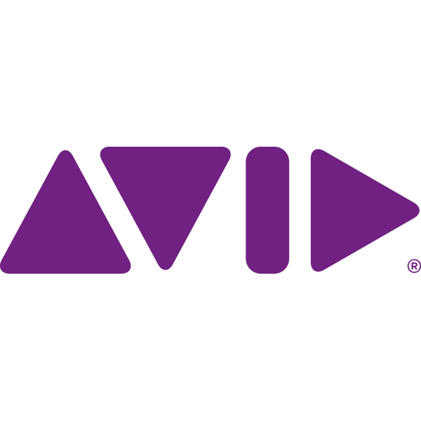 avid