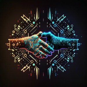 Development with SyncTech