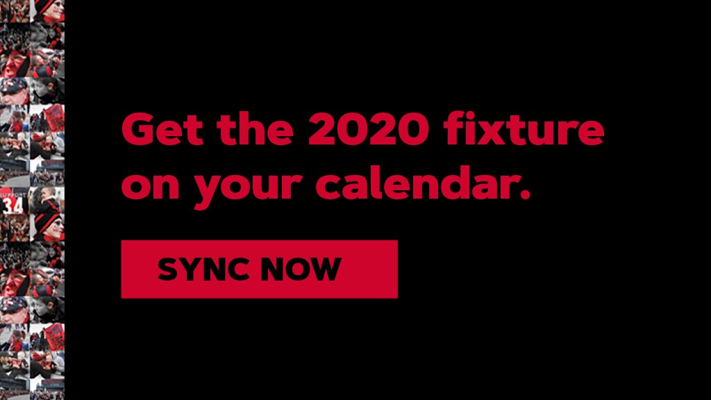 Fixtures For Iphone Calendar Sunderland Afc On Twitter