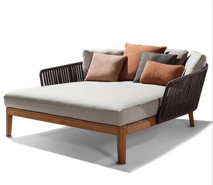 China Teak Furniture Burma China Teak Furniture Burma Manufacturers And Suppliers On Alibaba Com