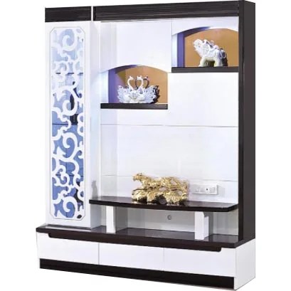 China Lcd Stand Cabinet China Lcd Stand Cabinet Manufacturers And Suppliers On Alibaba Com