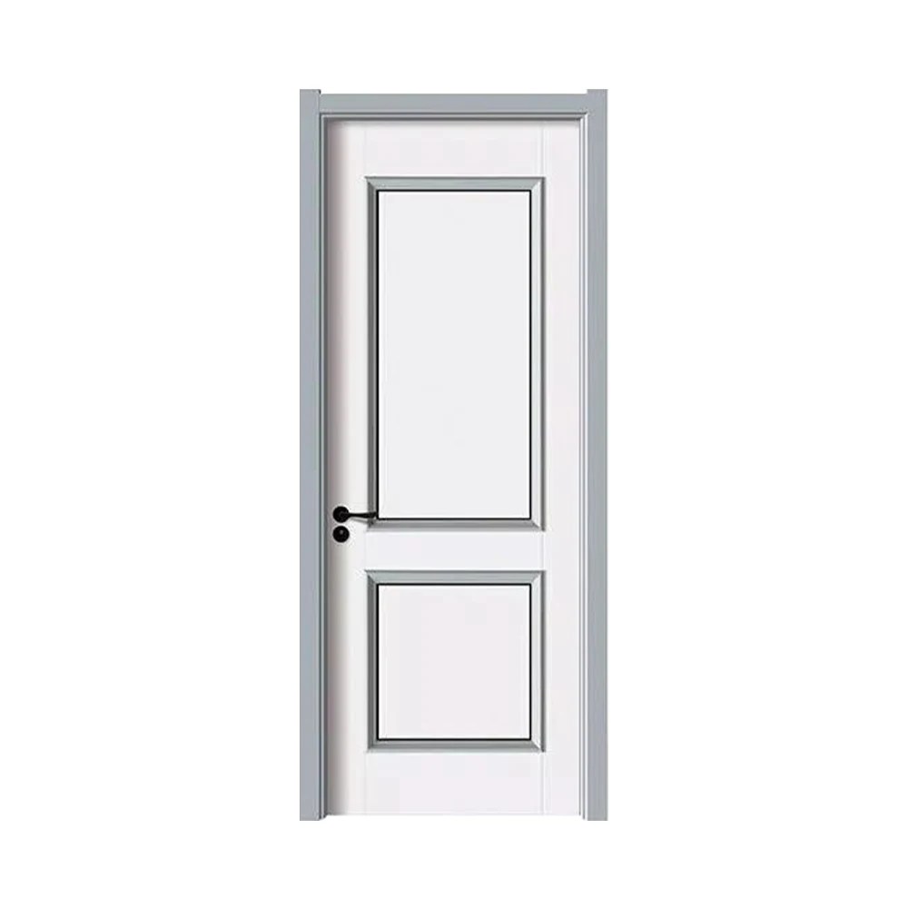 China Kitchen Wooden Door China Kitchen Wooden Door Manufacturers And Suppliers On Alibaba Com