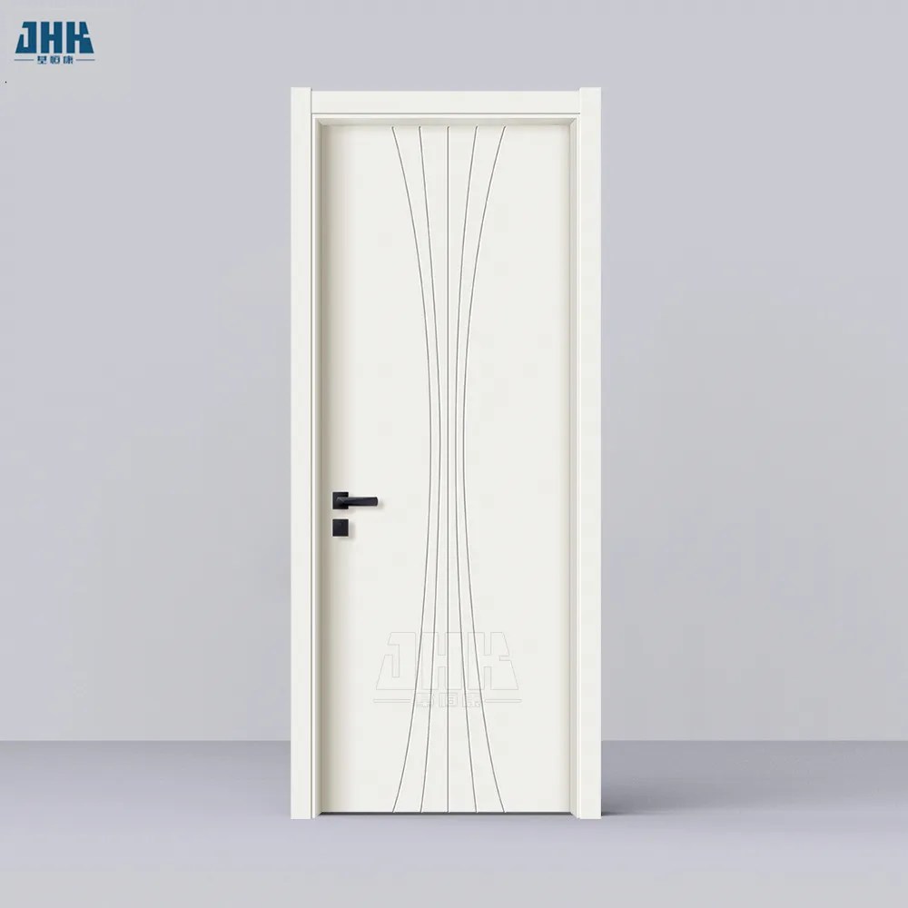 China Kerala Pvc Door China Kerala Pvc Door Manufacturers And Suppliers On Alibaba Com