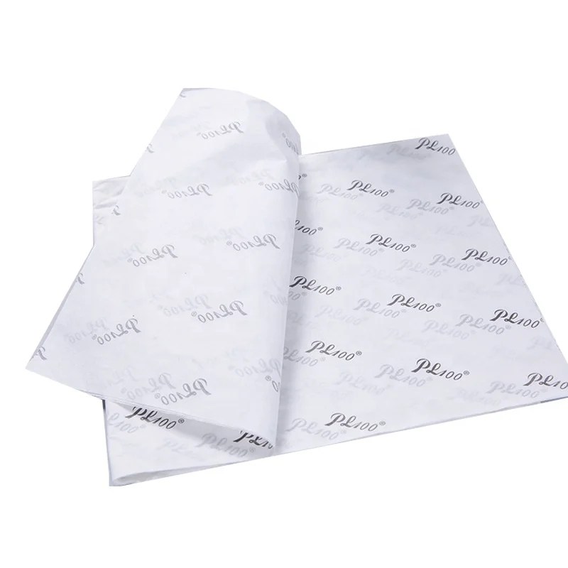 Mar 25, 2021 · 2299+ tissue box mockups free packaging mockups psd the best tissue box mockup that will help take your tissue box design or … 613+ free box truck mockup download free march 25, 2021 by admin Online Wholesale Cheap Luxury Compostable Tissue Wrapping Paper Leaves Officeworks Buy Tissue Wrapping Paper Officeworks Wrapping Tissue Paper Leaves Cheap Luxury Compostable Tissue Paper Wrapping Paper Product On Alibaba Com
