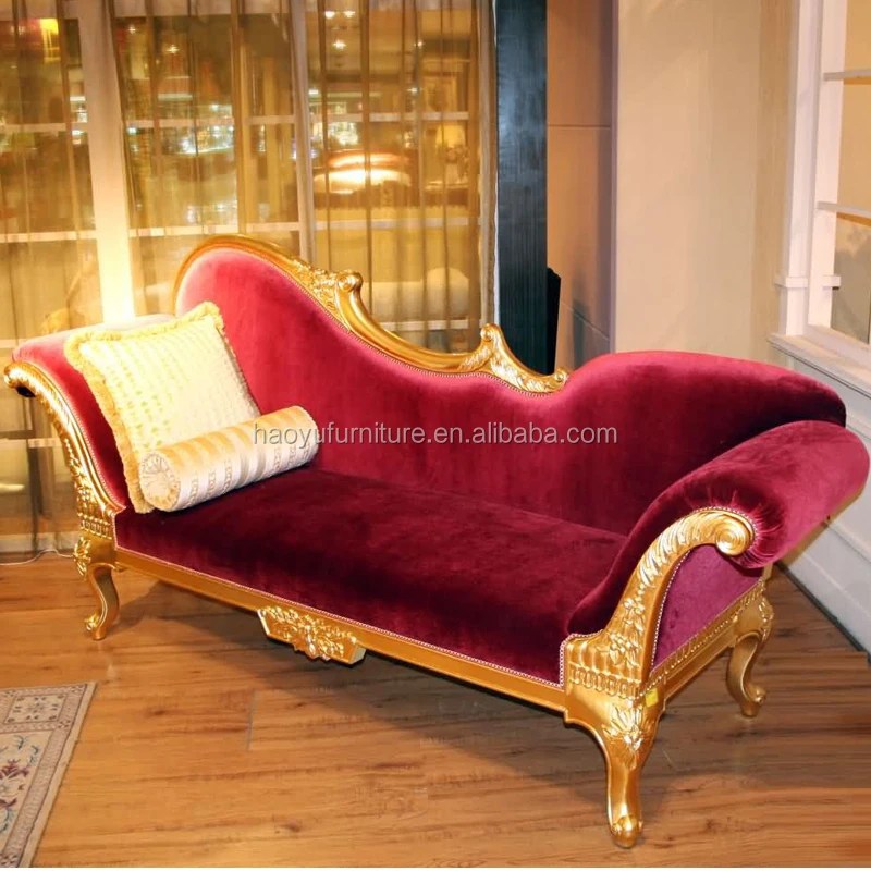 China Wooden Furniture In Kerala China Wooden Furniture In Kerala Manufacturers And Suppliers On Alibaba Com