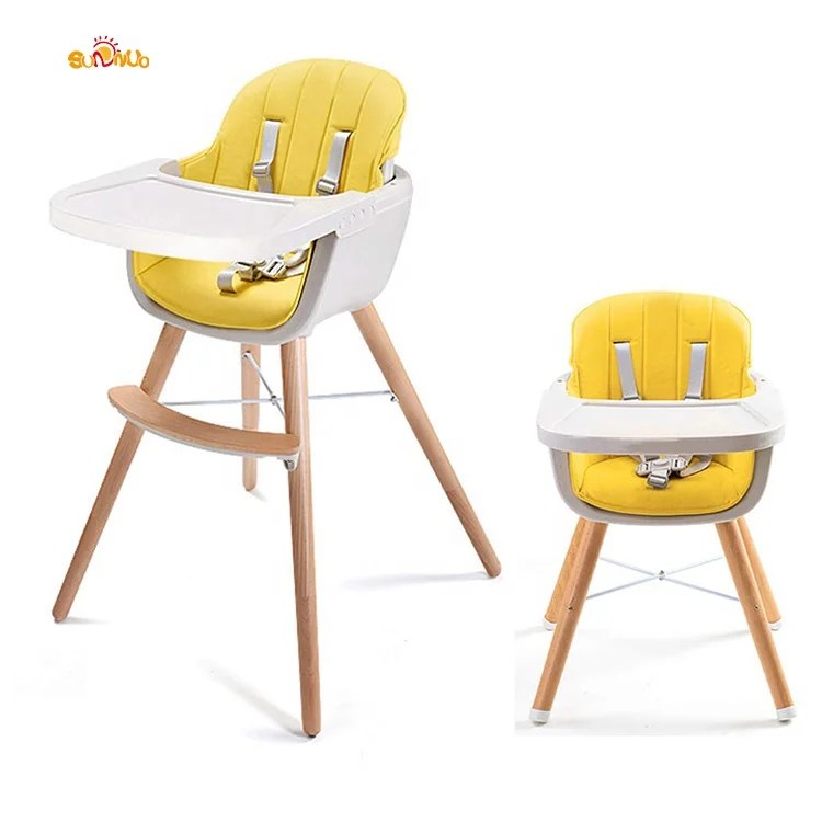 China High Wooden Chair Baby China High Wooden Chair Baby Manufacturers And Suppliers On Alibaba Com