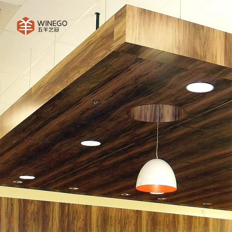 China Wood Paneling Ceiling Tiles China Wood Paneling Ceiling Tiles Manufacturers And Suppliers On Alibaba Com