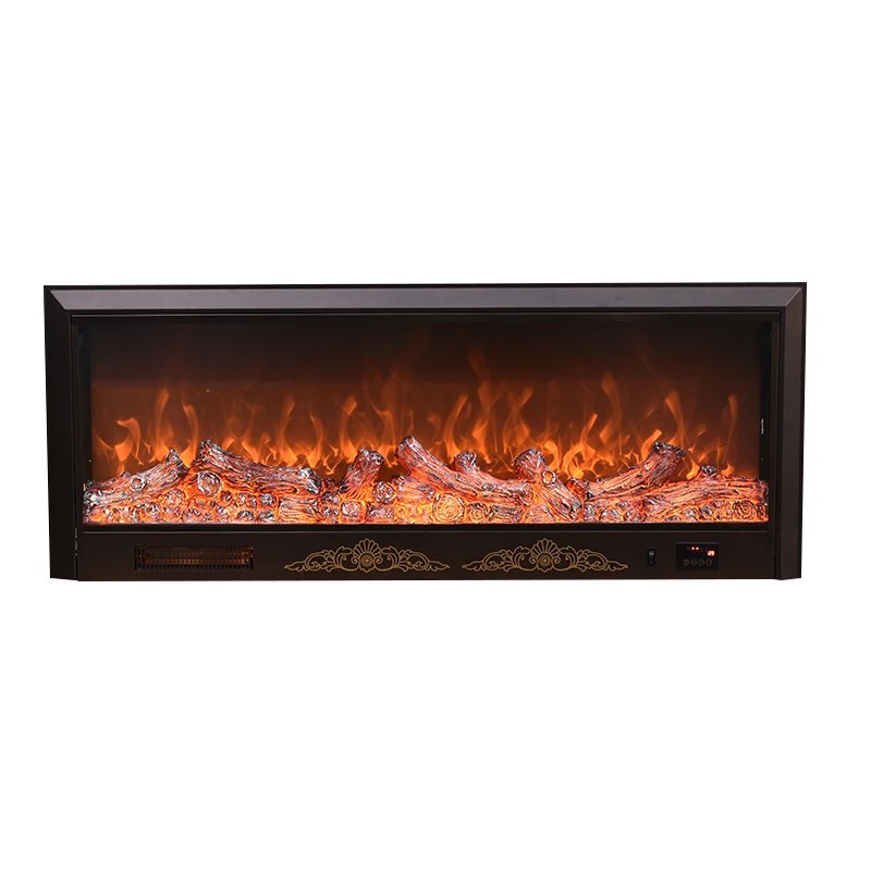 Fireplace Inserts The 1 Fireplace Insert Store Experts