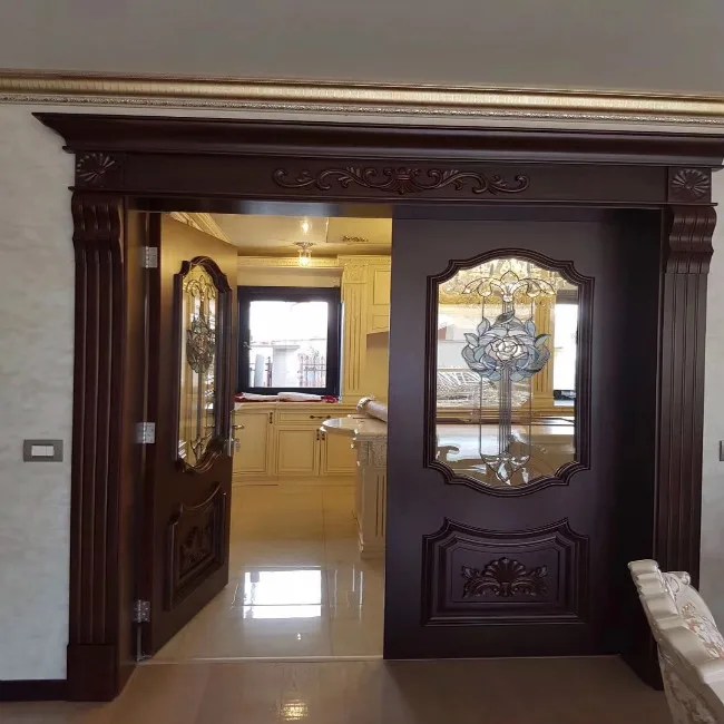 China Wood Door Wood Door India China Wood Door Wood Door India Manufacturers And Suppliers On Alibaba Com