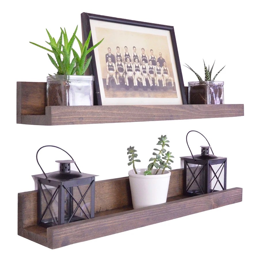 China Solid Wood Wall Mounted Rack China Solid Wood Wall Mounted Rack Manufacturers And Suppliers On Alibaba Com