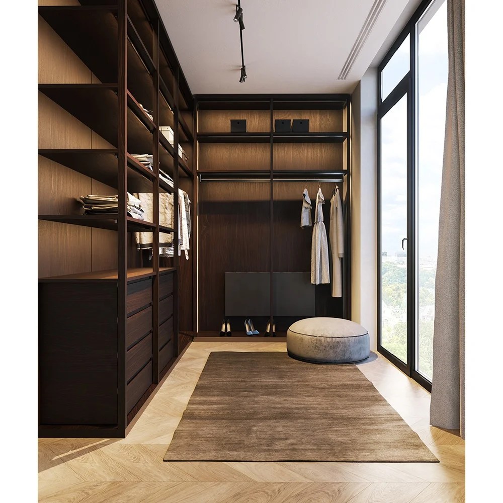 China Design Of Wooden Almirah China Design Of Wooden Almirah Manufacturers And Suppliers On Alibaba Com