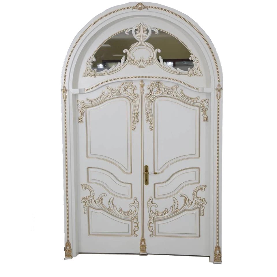 China Teak Wood Doors Designs China Teak Wood Doors Designs Manufacturers And Suppliers On Alibaba Com