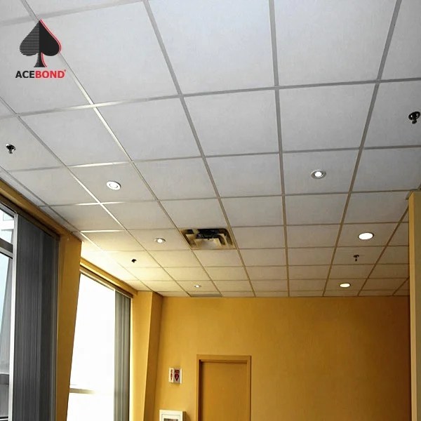 China Office Ceiling Design China Office Ceiling Design Manufacturers And Suppliers On Alibaba Com