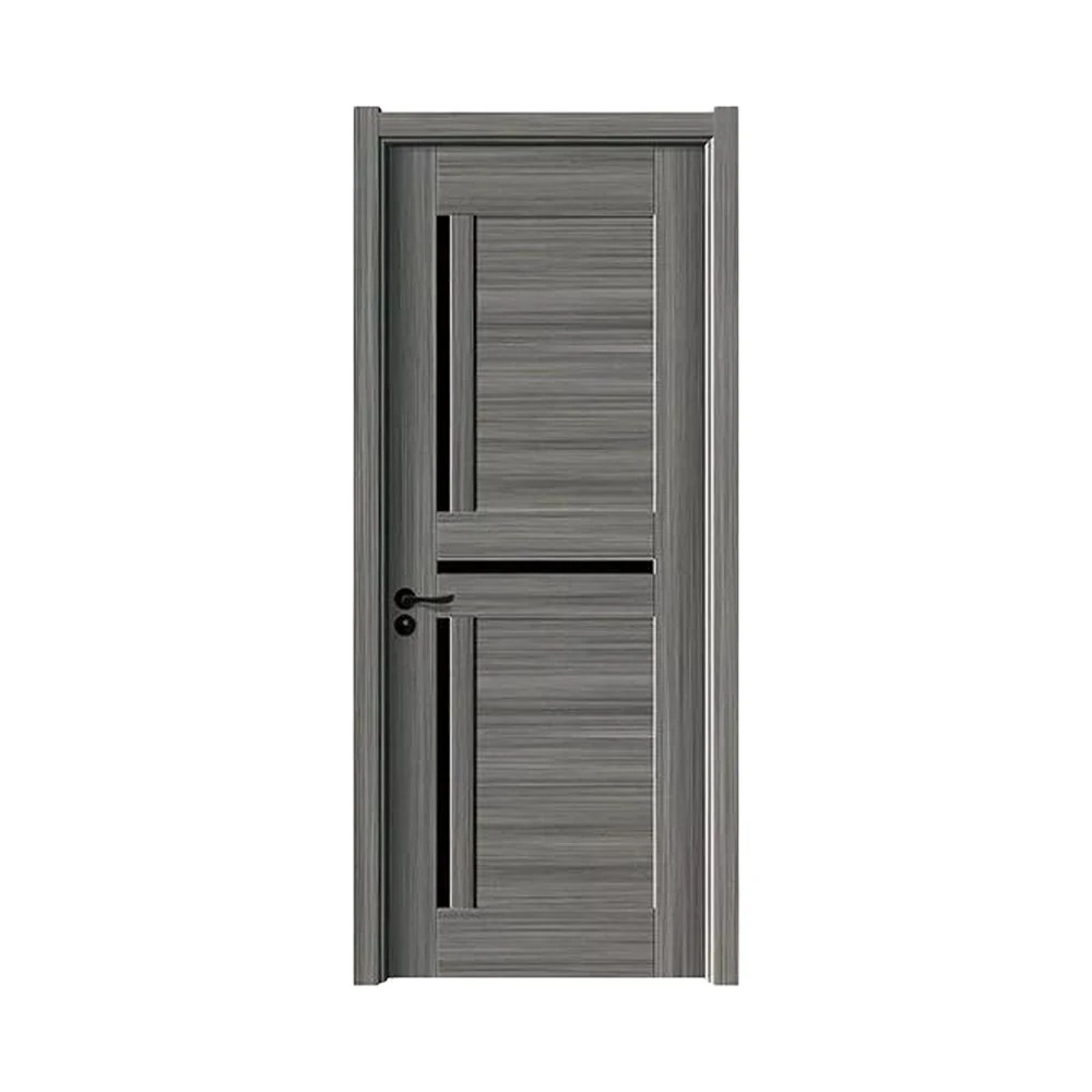 China Solid Wooden Doors Design China Solid Wooden Doors Design Manufacturers And Suppliers On Alibaba Com