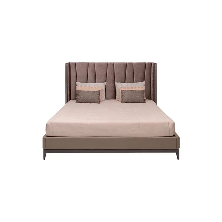 China Bed Designs Wood China Bed Designs Wood Manufacturers And Suppliers On Alibaba Com