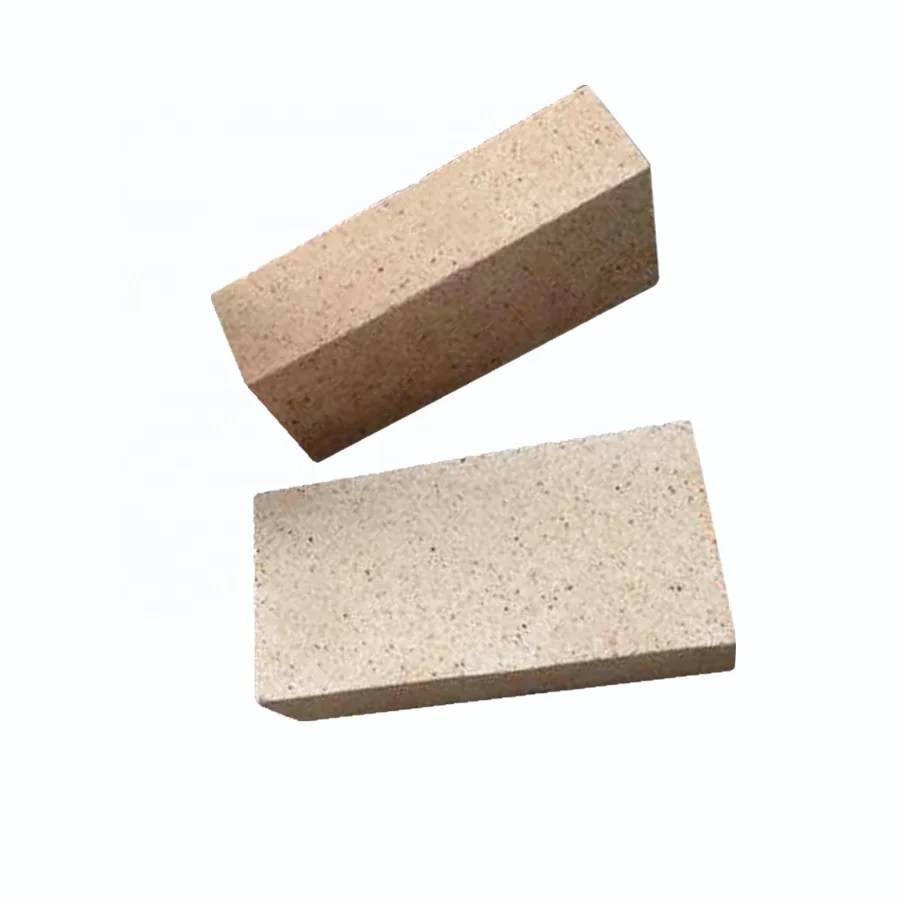 Fireplace 9 Strt Medium Duty Fireclay Brick Refractory Brick Brick Suppliers Outdoor Wood