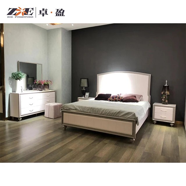Pakistan Design Wooden Double Bed Designs With Wardrobe High Quality Bedroom Furniture Set Buy High Qulity Wood Double Bed Designs With Box Wooden Bed Designs In Pakistan Pakistan Wood Double Bed Designs Product
