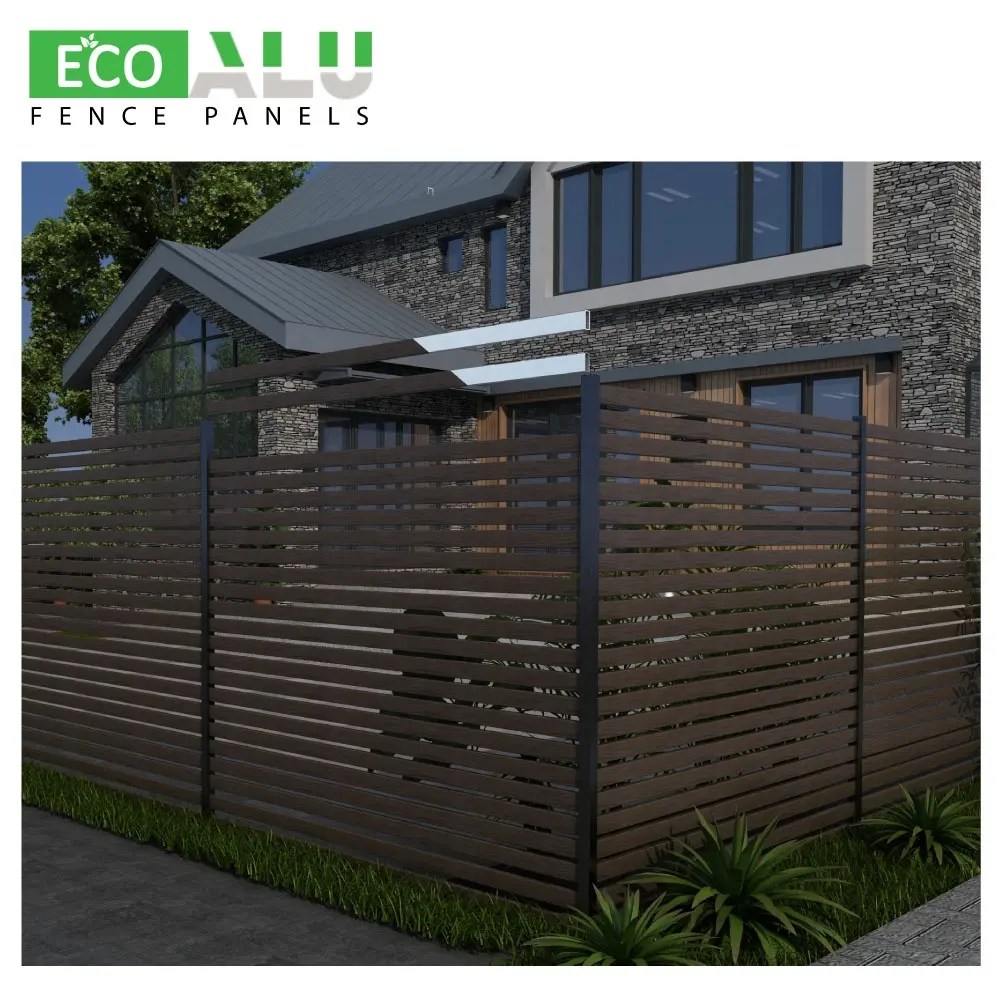 Surrender At 20 Updated Welcome To Zaun