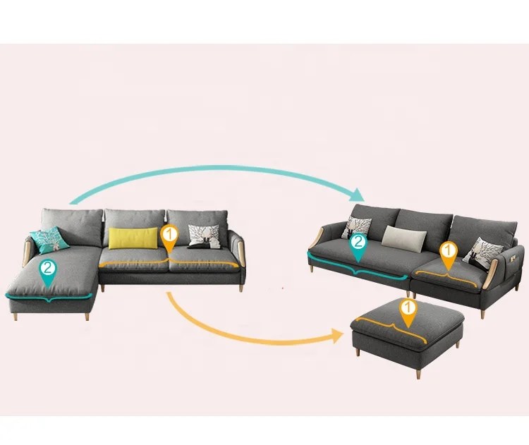 China Wooden Sofa Designs Prices China Wooden Sofa Designs Prices Manufacturers And Suppliers On Alibaba Com
