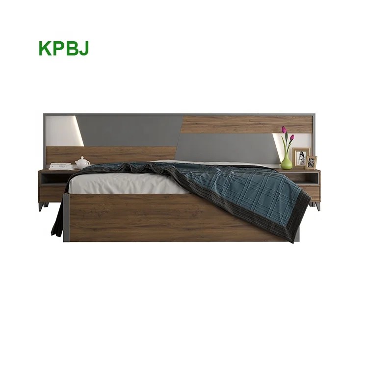 China Wooden Double Bed Designs Furniture China Wooden Double Bed Designs Furniture Manufacturers And Suppliers On Alibaba Com