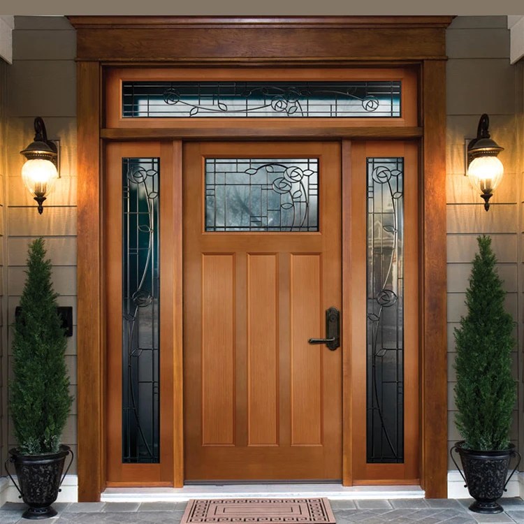 China Teak Wood Doors Designs China Teak Wood Doors Designs Manufacturers And Suppliers On Alibaba Com