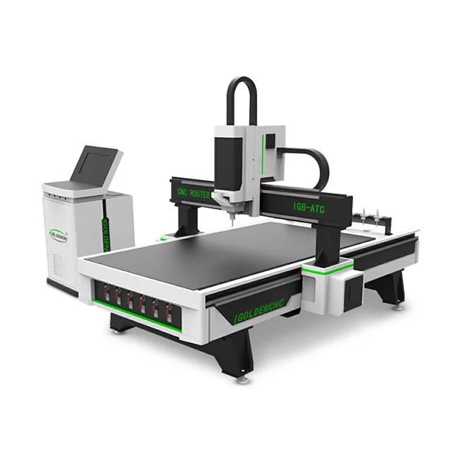 China Wood Cutting Machine Router China Wood Cutting Machine Router Manufacturers And Suppliers On Alibaba Com