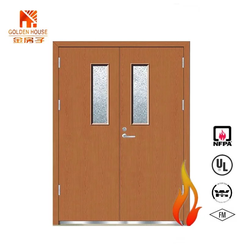 China Door Teak Solid Wood China Door Teak Solid Wood Manufacturers And Suppliers On Alibaba Com