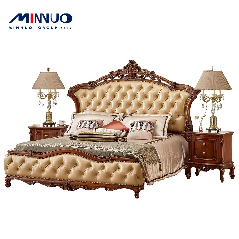 China Chiniot Wooden Bedroom Pakistan China Chiniot Wooden Bedroom Pakistan Manufacturers And Suppliers On Alibaba Com