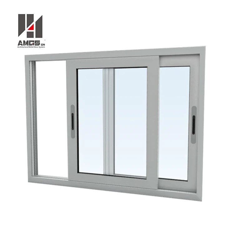 China Balcony Sliding Window China Balcony Sliding Window Manufacturers And Suppliers On Alibaba Com