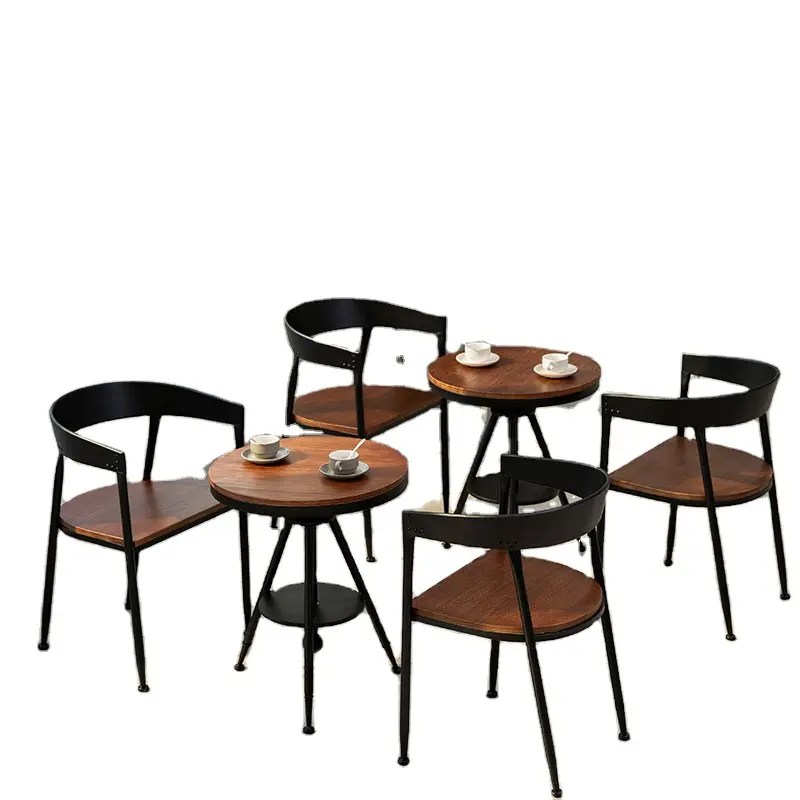 Dukkan Masa Sandalye Fiyatlari