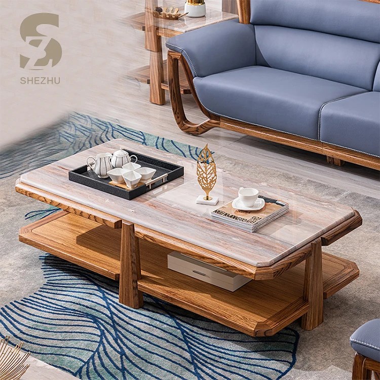 China Living Room Wooden Center Table Design China Living Room Wooden Center Table Design Manufacturers And Suppliers On Alibaba Com
