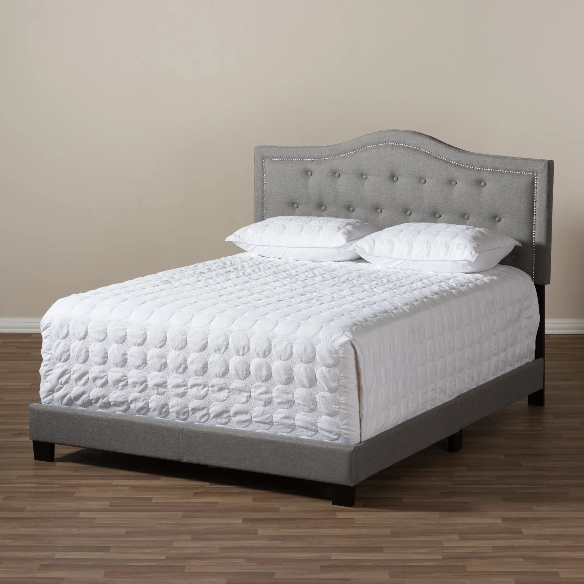 2019 China Latest Mdf Wooden Bed Design With Headboard Buy Latest Wooden Bed Designs Chinese Beds Mdf Bed Product On Alibaba Com