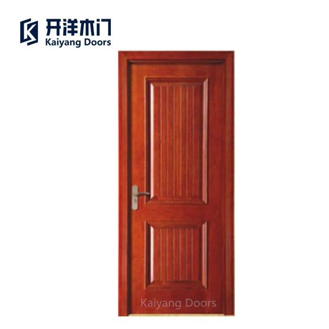 China Partitioning Swing Doors China Partitioning Swing Doors Manufacturers And Suppliers On Alibaba Com