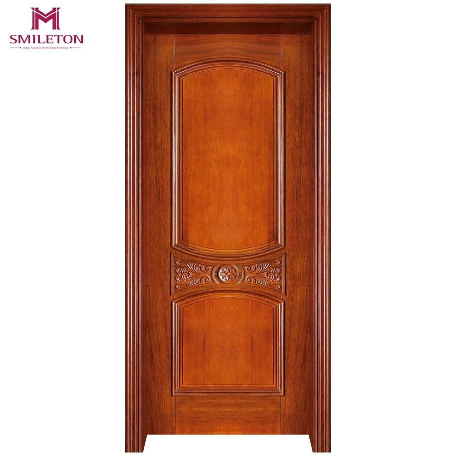 China Wood Door Designs Furniture China Wood Door Designs Furniture Manufacturers And Suppliers On Alibaba Com