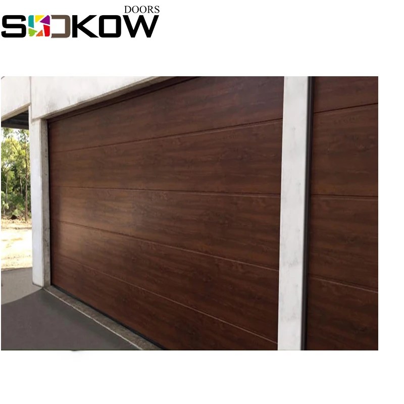 China Folding Door Wood China Folding Door Wood Manufacturers And Suppliers On Alibaba Com