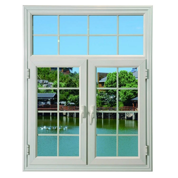 China Iron Window Grill China Iron Window Grill Manufacturers And Suppliers On Alibaba Com
