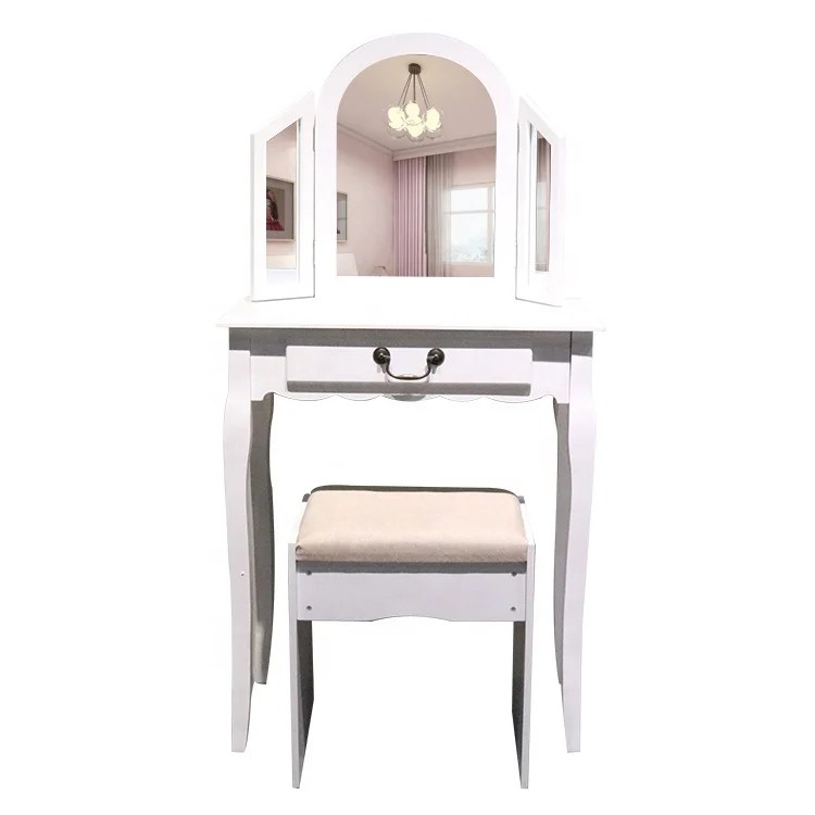Sri Lanka Modern Bedroom Dressing Table Sri Lanka Modern Bedroom Dressing Table Manufacturers And Suppliers On Alibaba Com