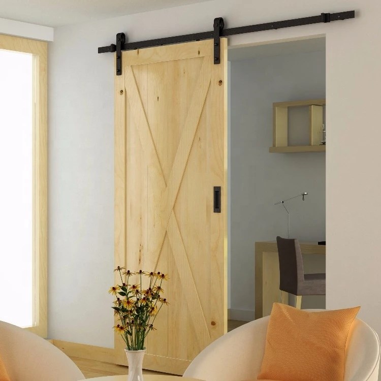 China Teak Wood Doors Designs China Teak Wood Doors Designs Manufacturers And Suppliers On Alibaba Com