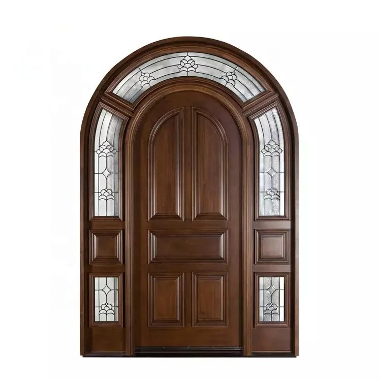 China Door With Sidelites China Door With Sidelites Manufacturers And Suppliers On Alibaba Com