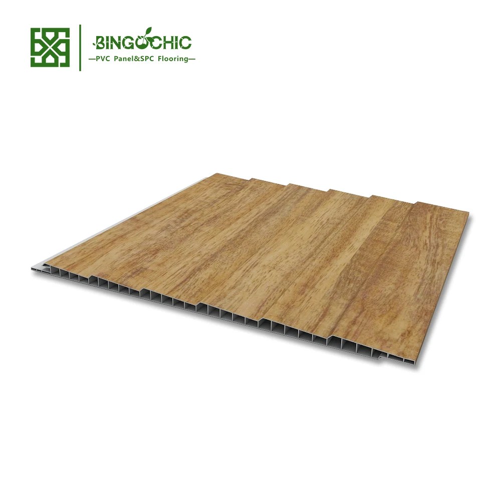 Sri Lanka Wood Ceiling Decoration Sri Lanka Wood Ceiling Decoration Manufacturers And Suppliers On Alibaba Com