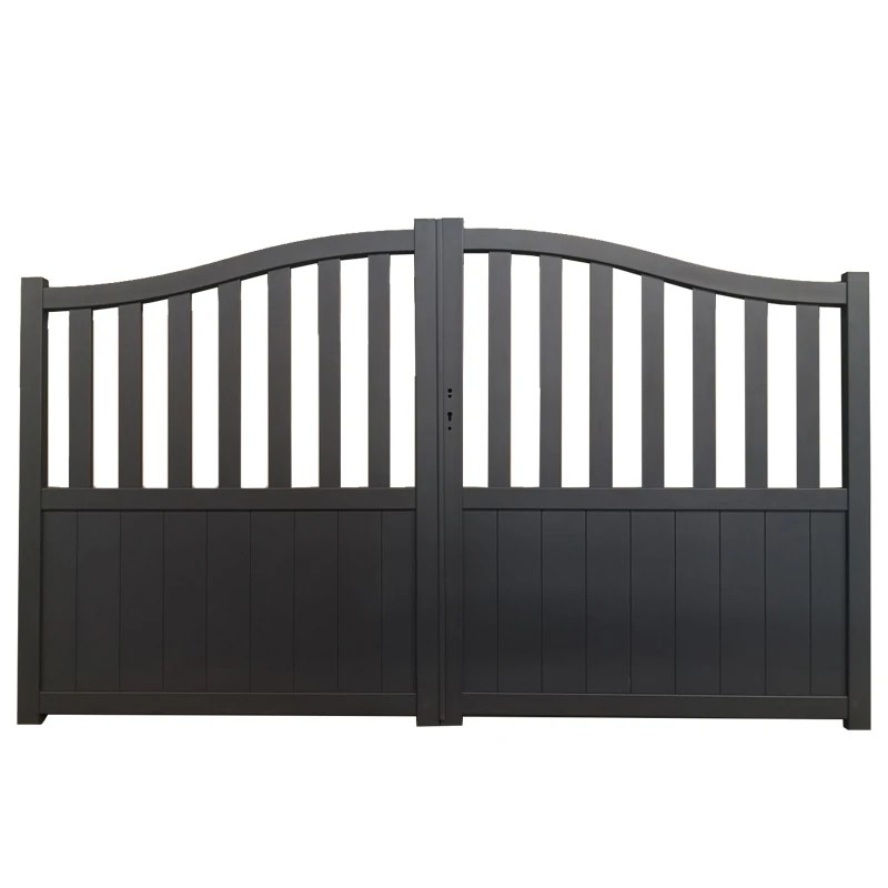 China Gates Design China Gates Design Manufacturers And Suppliers On Alibaba Com