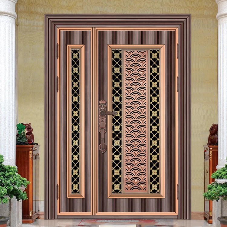 China Iron Door Pakistan China Iron Door Pakistan Manufacturers And Suppliers On Alibaba Com