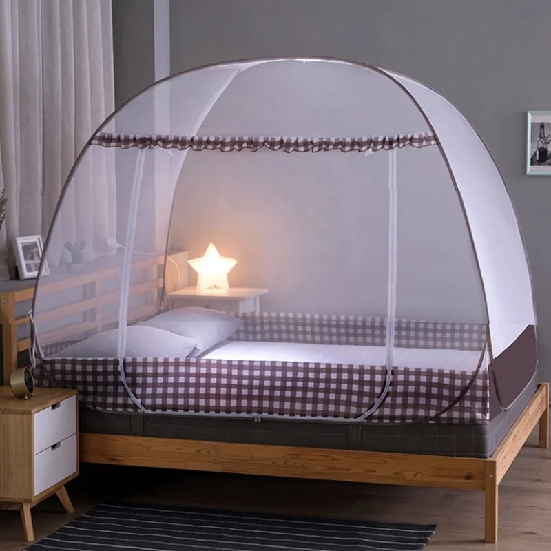 China Foldable Mosquito Net China Foldable Mosquito Net Manufacturers And Suppliers On Alibaba Com