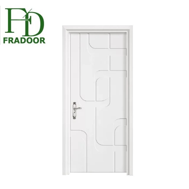 China Wooden Door India Price China Wooden Door India Price Manufacturers And Suppliers On Alibaba Com