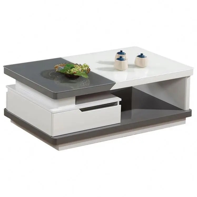 China Centre Table China Centre Table Manufacturers And Suppliers On Alibaba Com