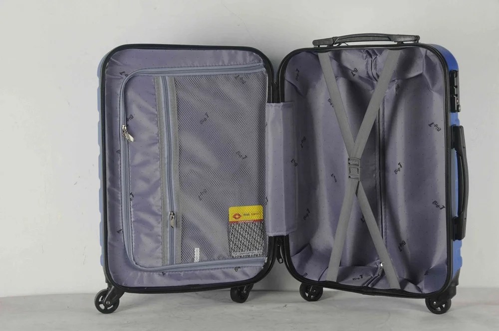 American Tourister Trolley Bags American Tourister Trolley Bags Suppliers And Manufacturers At Alibaba Com